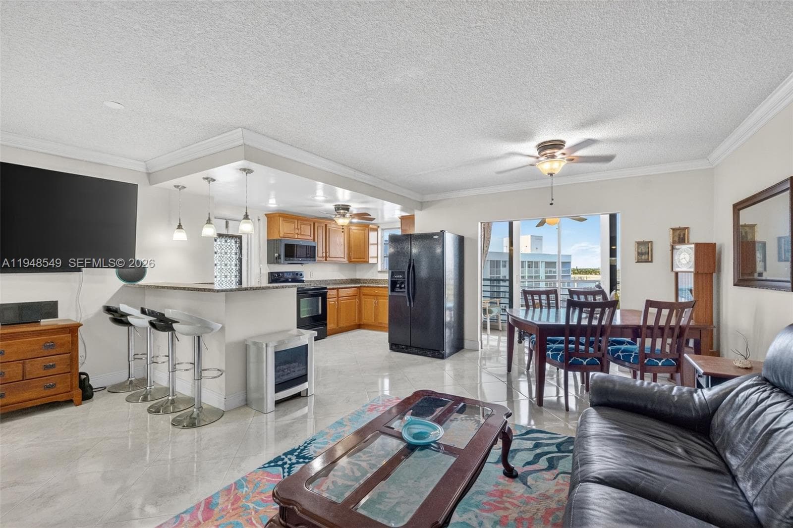 Sea Haven · #1019 in Pompano Beach - Photo 4