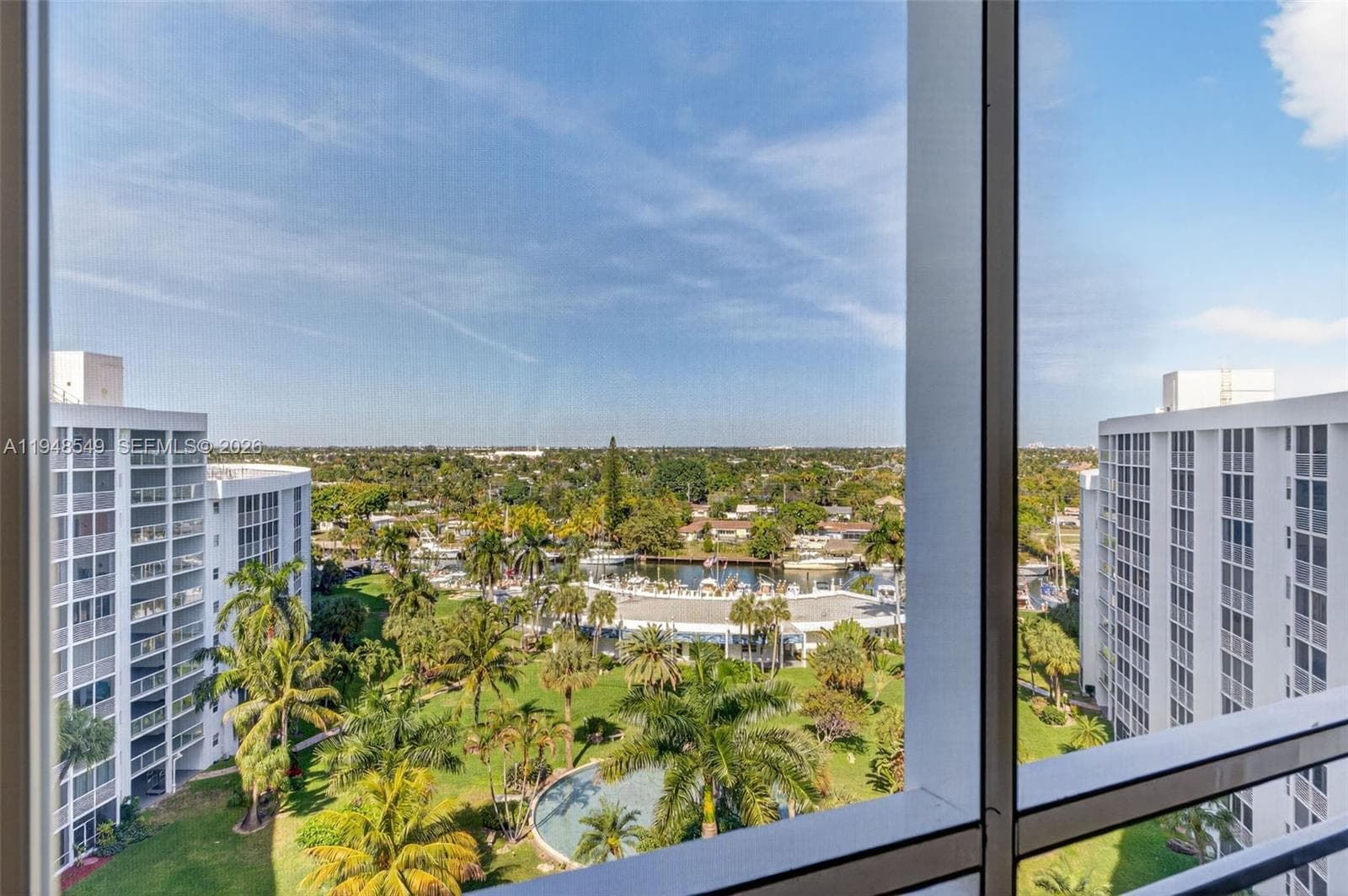 Sea Haven · #1019 in Pompano Beach - Photo 8