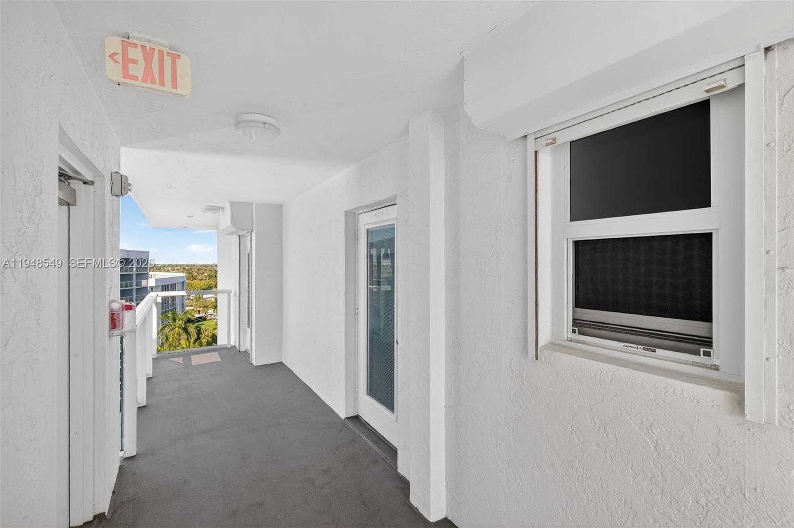 Sea Haven · #1019 in Pompano Beach - Photo 21