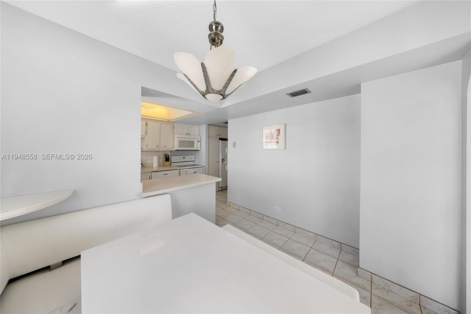 WINSTON TOWER 300 CONDO · #1218 in Sunny Isles Beach - Photo 13