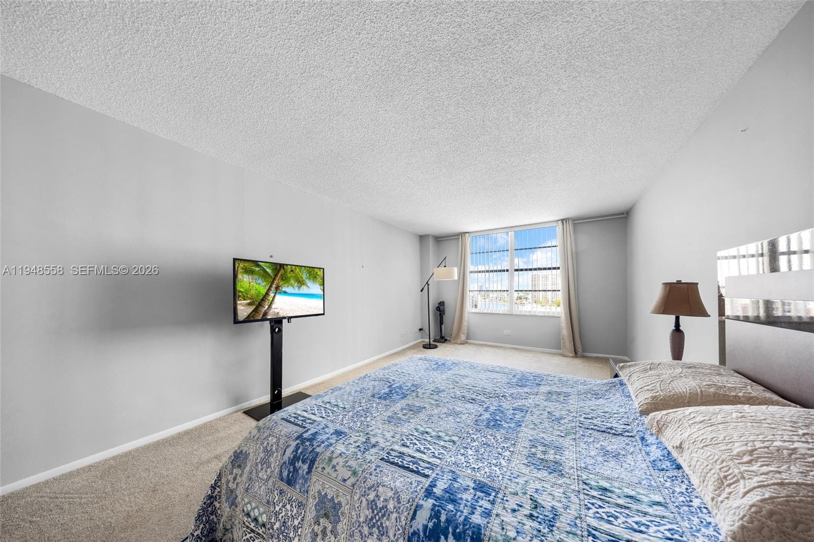 WINSTON TOWER 300 CONDO · #1218 in Sunny Isles Beach - Photo 17