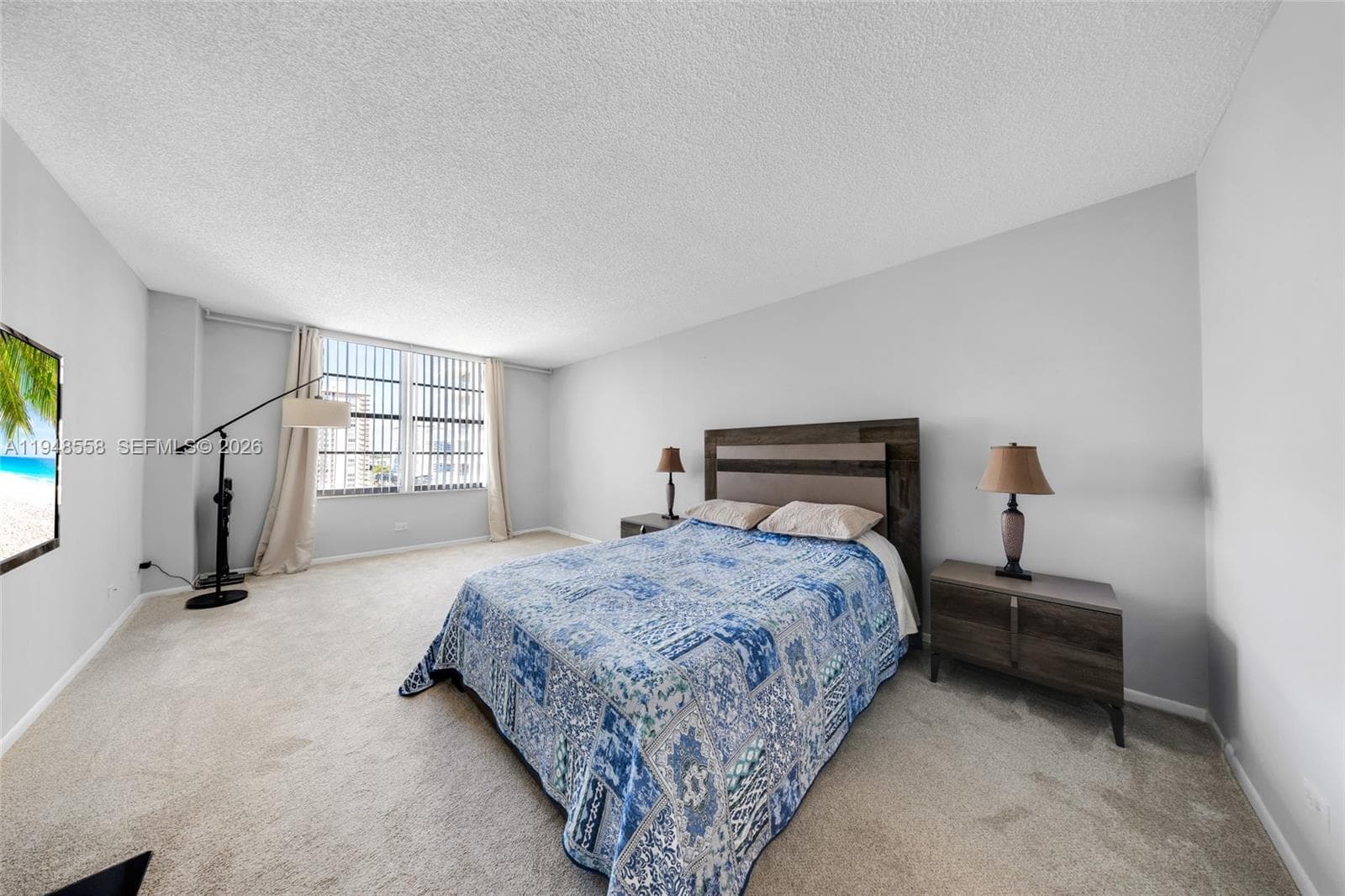 WINSTON TOWER 300 CONDO · #1218 in Sunny Isles Beach - Photo 16