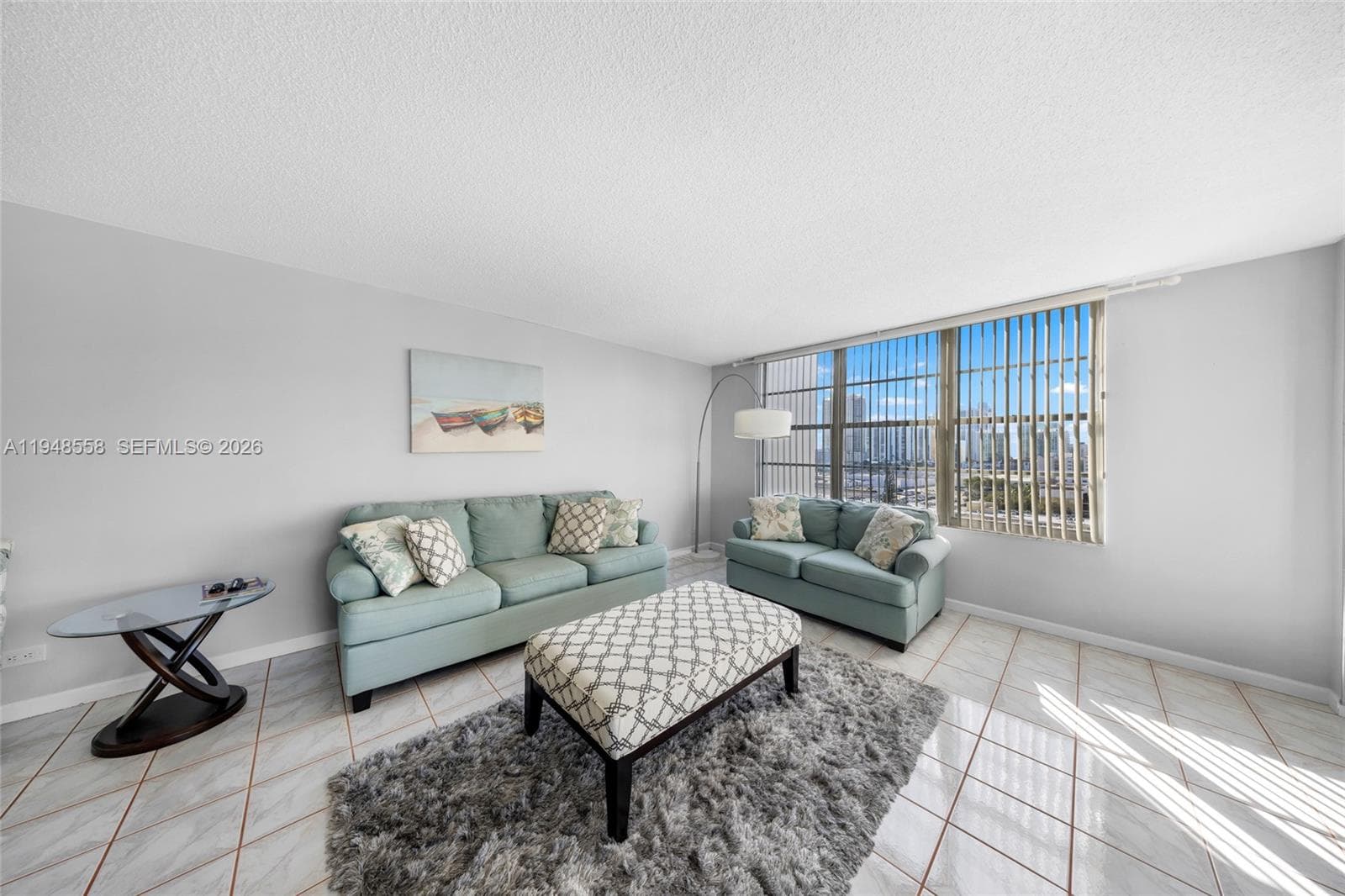 WINSTON TOWER 300 CONDO · #1218 in Sunny Isles Beach - Photo 7