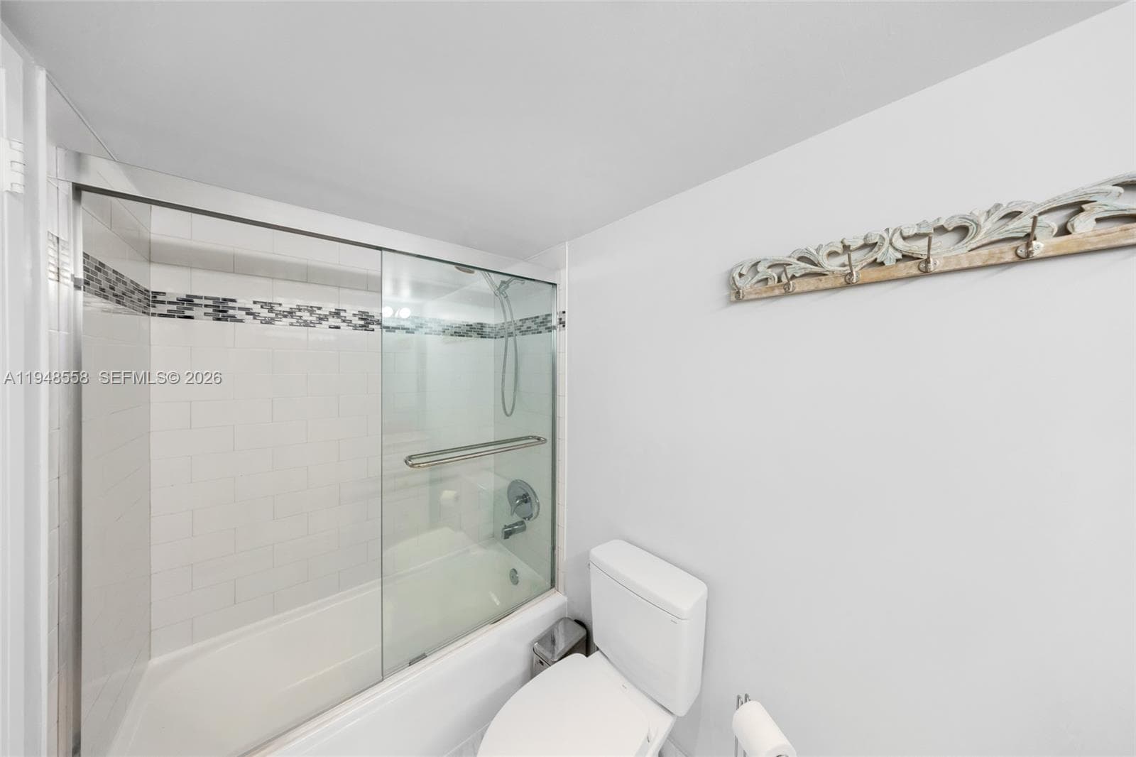 WINSTON TOWER 300 CONDO · #1218 in Sunny Isles Beach - Photo 20