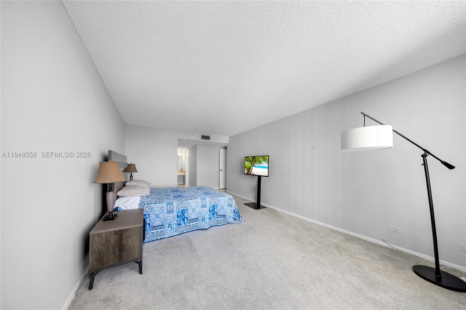 WINSTON TOWER 300 CONDO · #1218 in Sunny Isles Beach - Photo 18