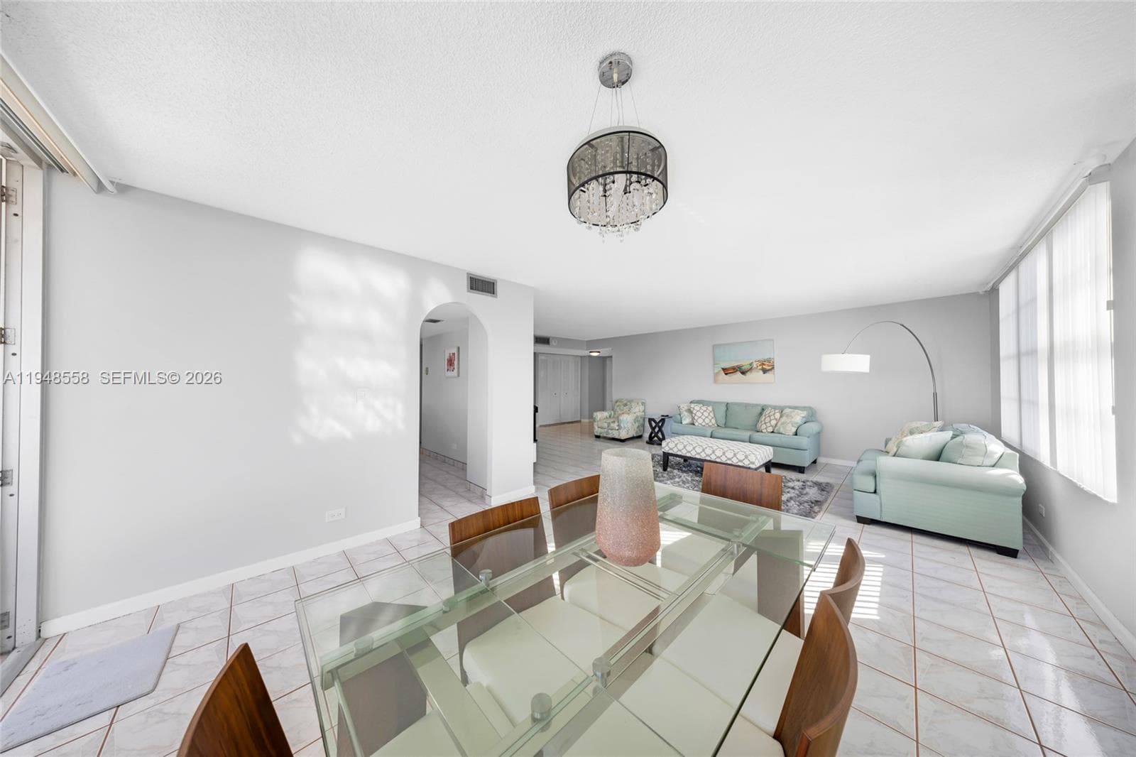 WINSTON TOWER 300 CONDO · #1218 in Sunny Isles Beach - Photo 11