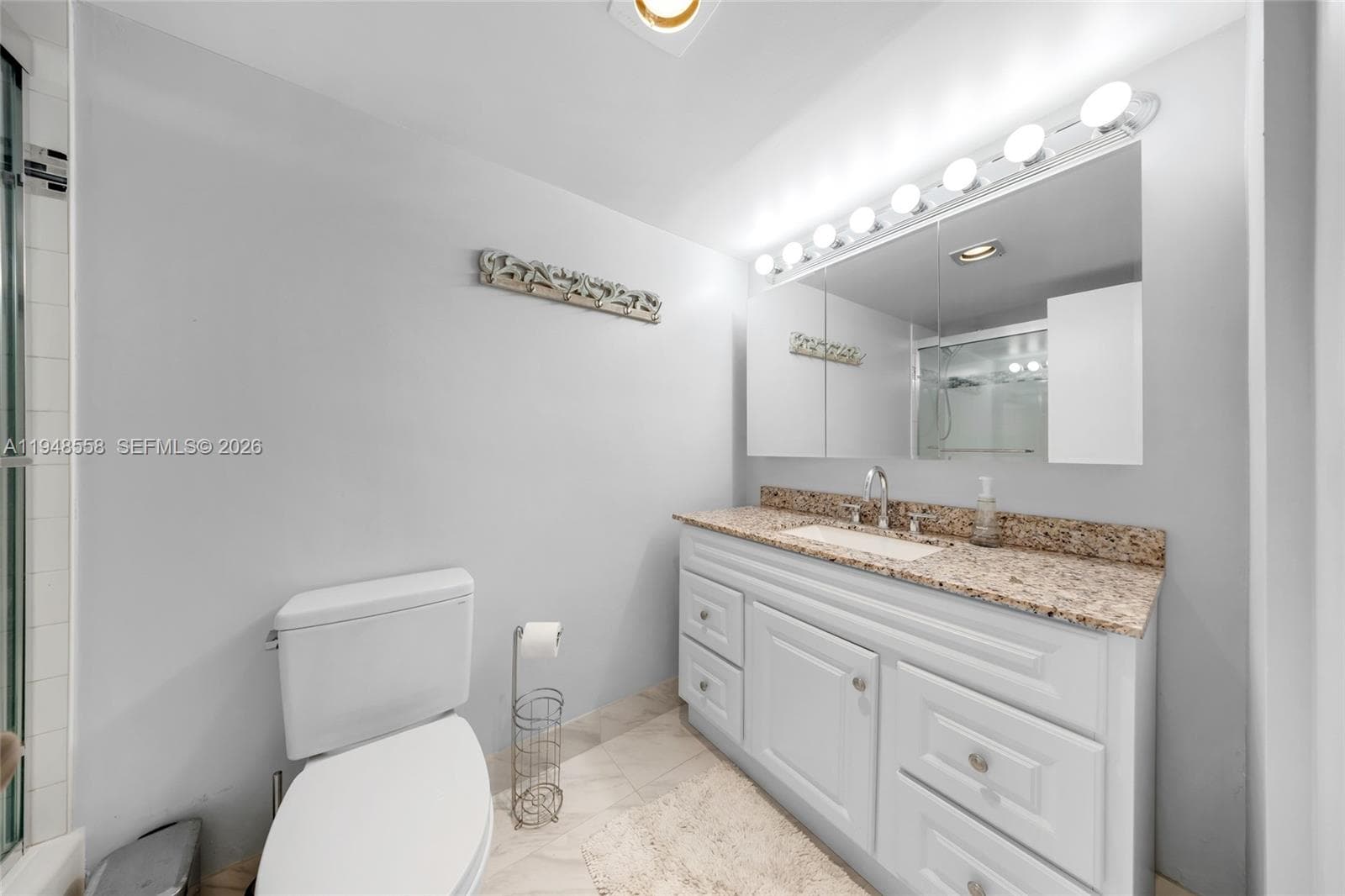 WINSTON TOWER 300 CONDO · #1218 in Sunny Isles Beach - Photo 19