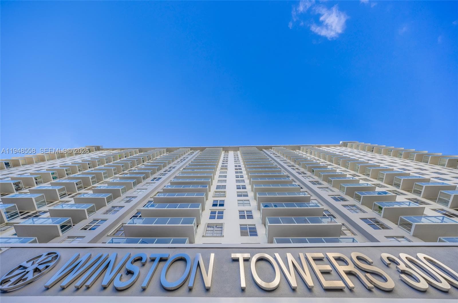 WINSTON TOWER 300 CONDO · #1218 in Sunny Isles Beach - Photo 29