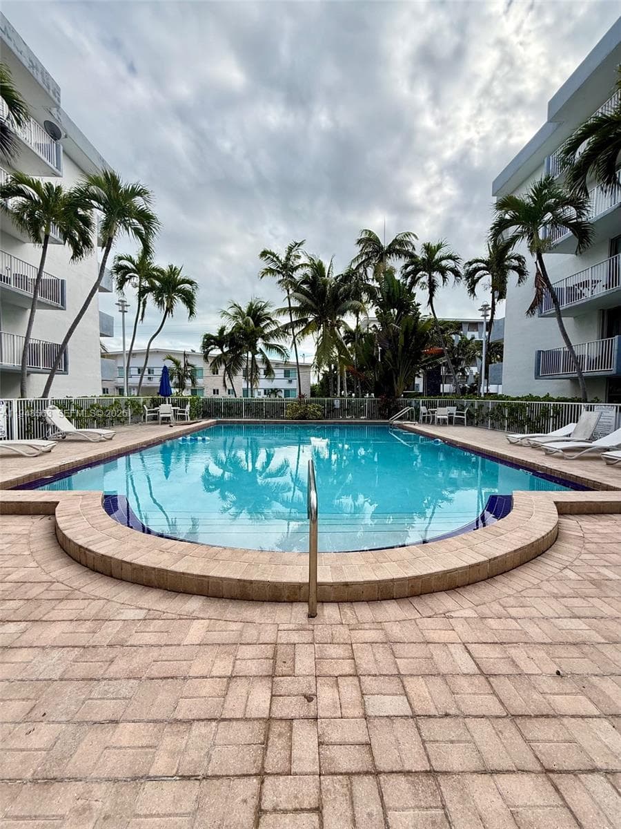 NORTH BAY VILLAS CONDO · #411 in North Bay Village - Photo 23