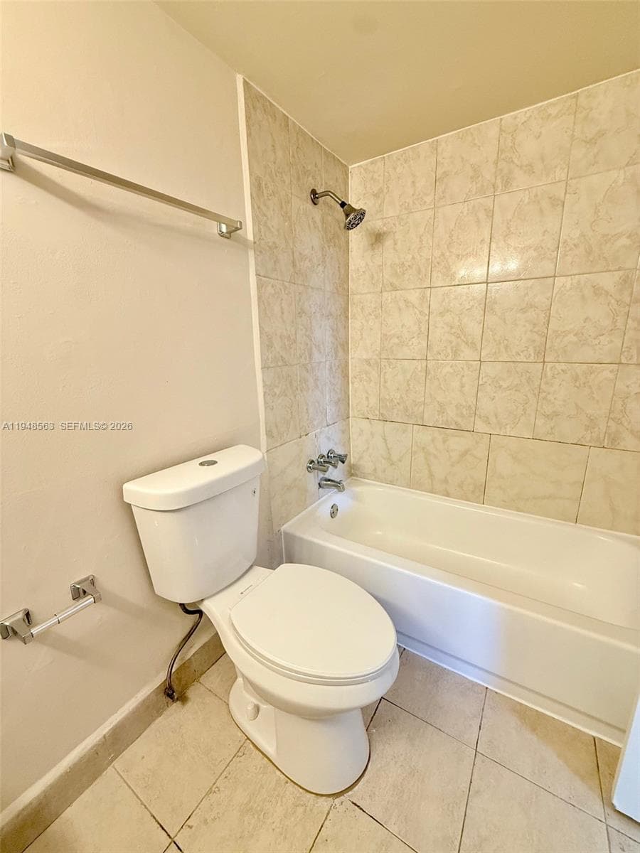 NORTH BAY VILLAS CONDO · #411 in North Bay Village - Photo 17