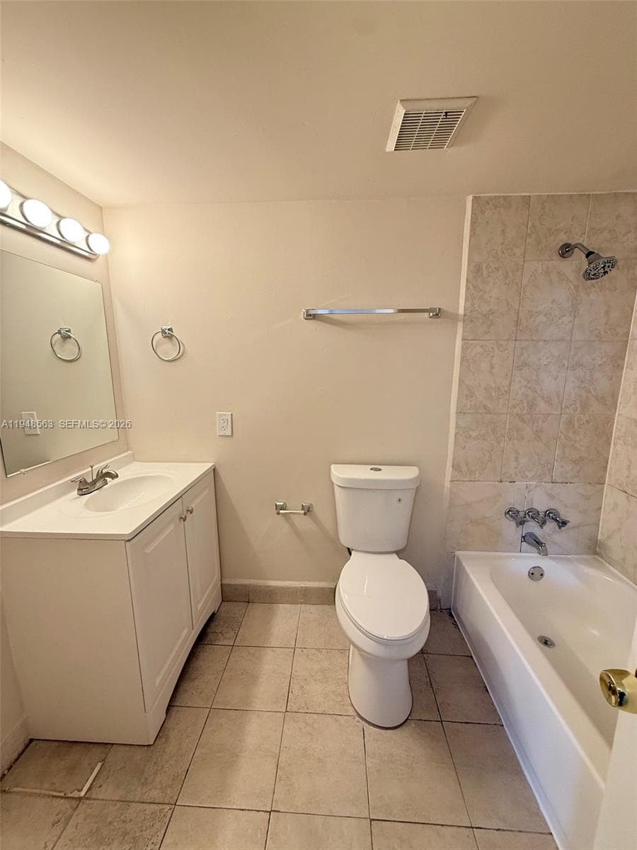 NORTH BAY VILLAS CONDO · #411 in North Bay Village - Photo 16