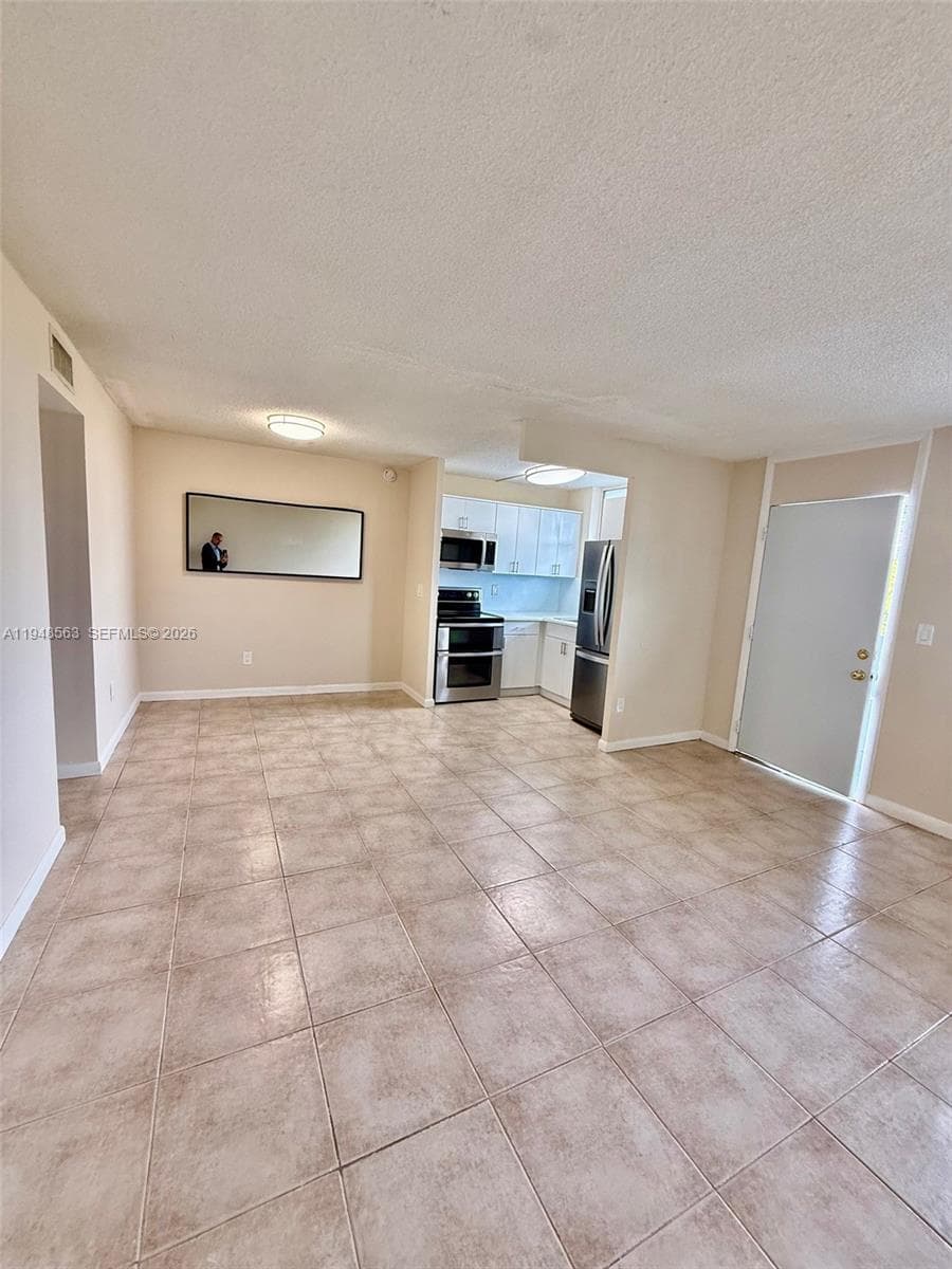 NORTH BAY VILLAS CONDO · #411 in North Bay Village - Photo 12