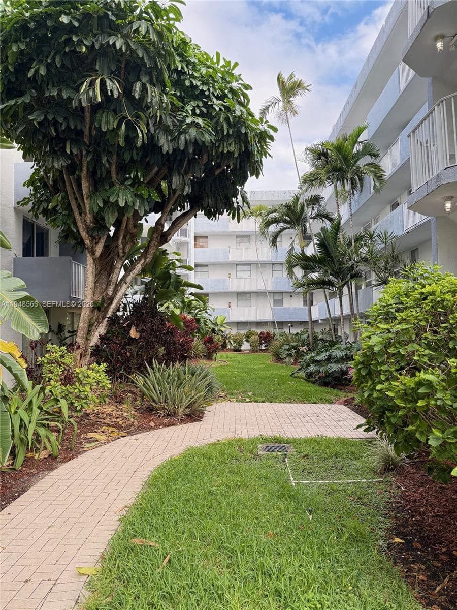 NORTH BAY VILLAS CONDO · #411 in North Bay Village - Photo 22
