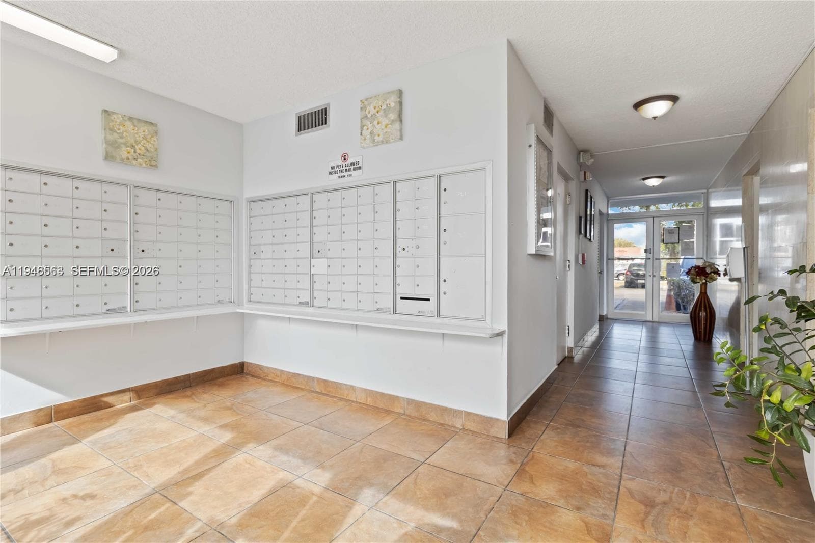 NORTH BAY VILLAS CONDO · #411 in North Bay Village - Photo 5