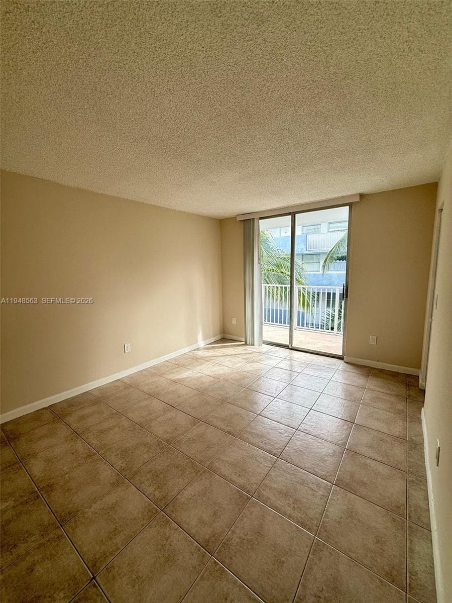 NORTH BAY VILLAS CONDO · #411 in North Bay Village - Photo 9