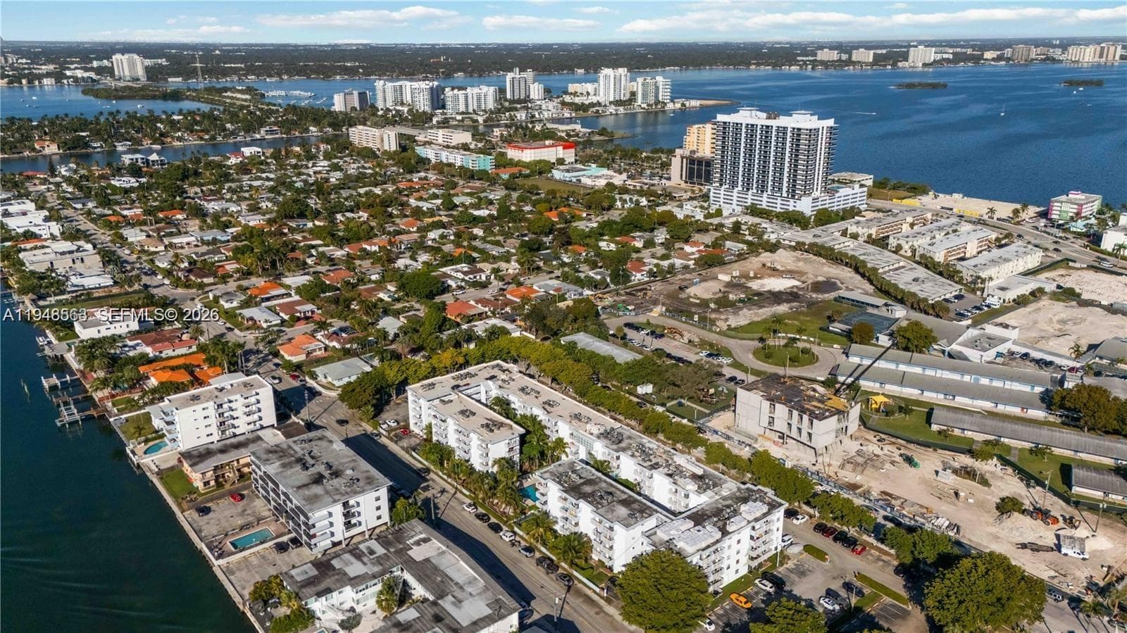 NORTH BAY VILLAS CONDO · #411 in North Bay Village - Photo 24