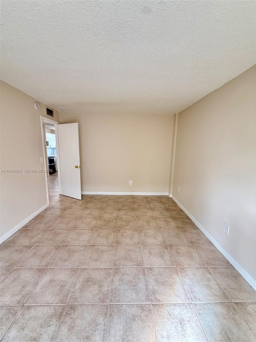 NORTH BAY VILLAS CONDO · #411 in North Bay Village - Photo 10