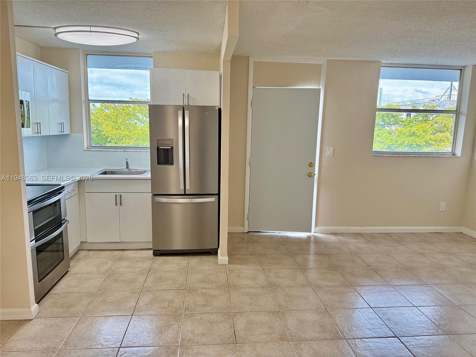 NORTH BAY VILLAS CONDO · #411 in North Bay Village - Photo 14