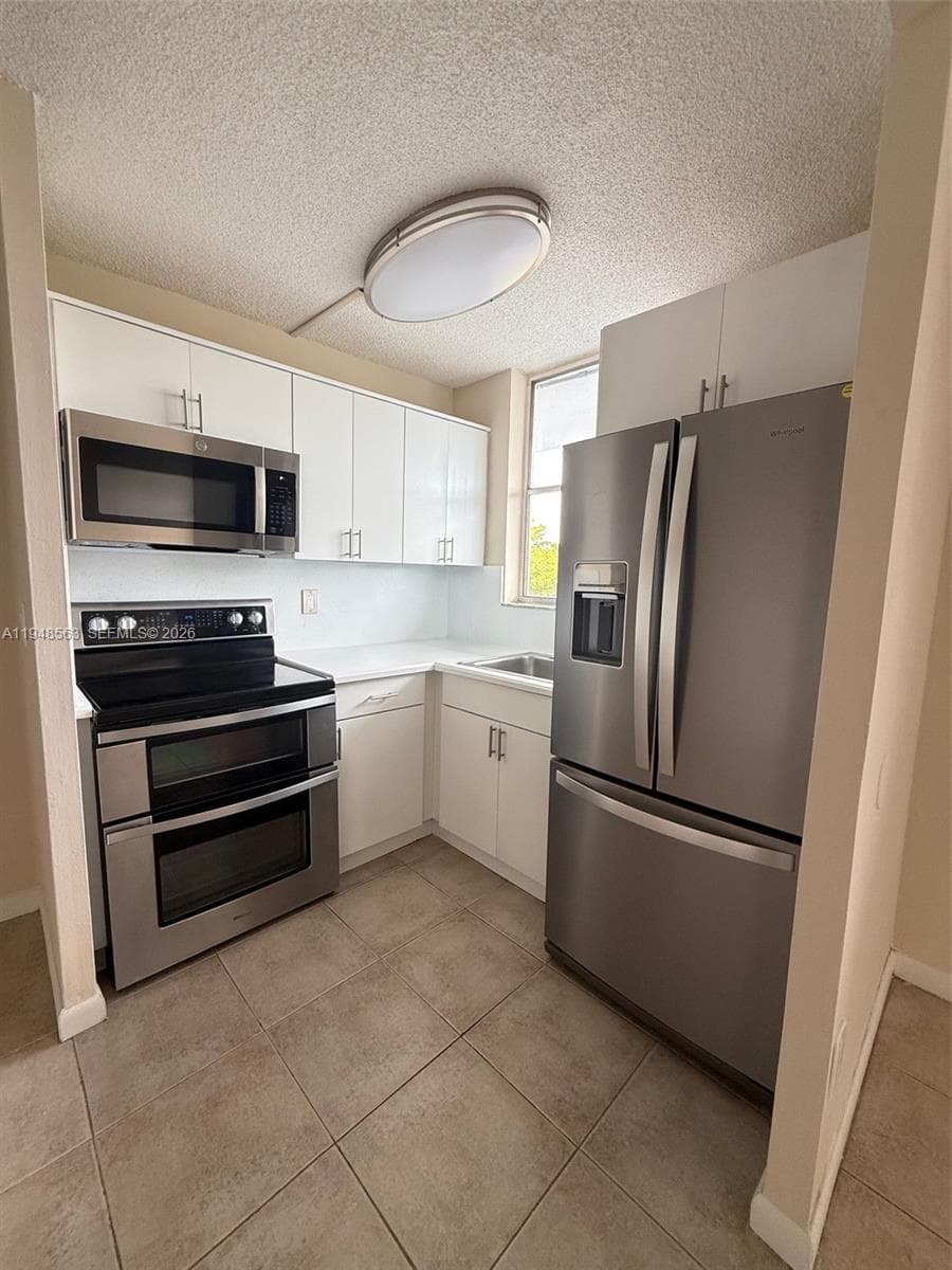 NORTH BAY VILLAS CONDO · #411 in North Bay Village - Photo 15