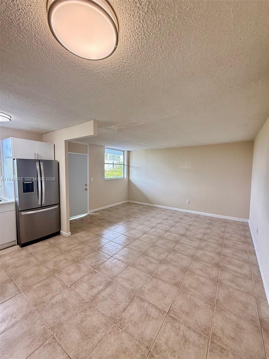 NORTH BAY VILLAS CONDO · #411 in North Bay Village - Photo 11