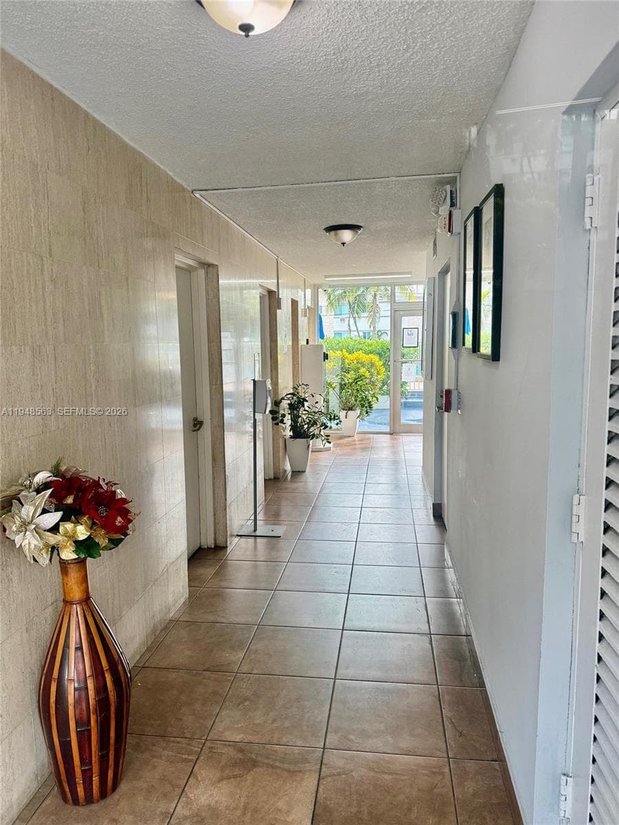 NORTH BAY VILLAS CONDO · #411 in North Bay Village - Photo 4