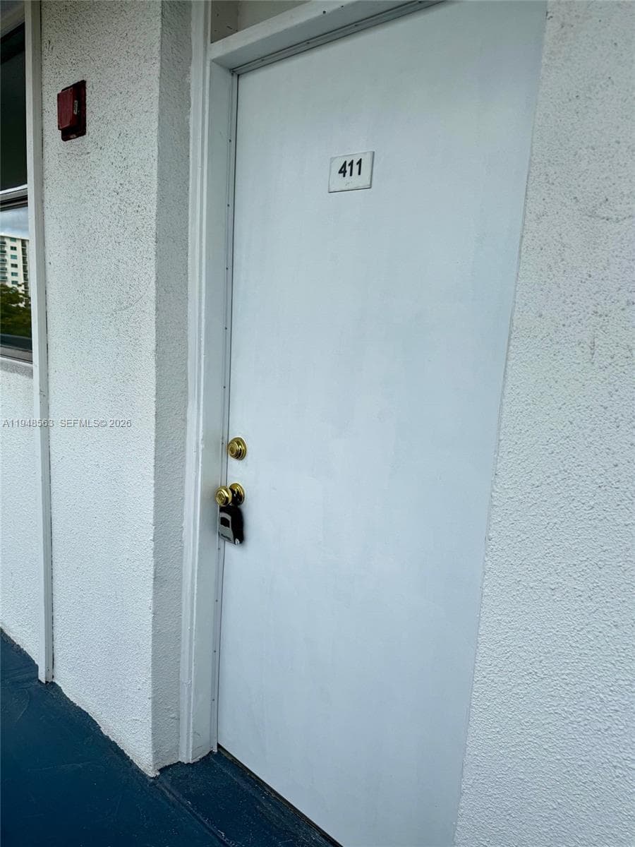 NORTH BAY VILLAS CONDO · #411 in North Bay Village - Photo 8
