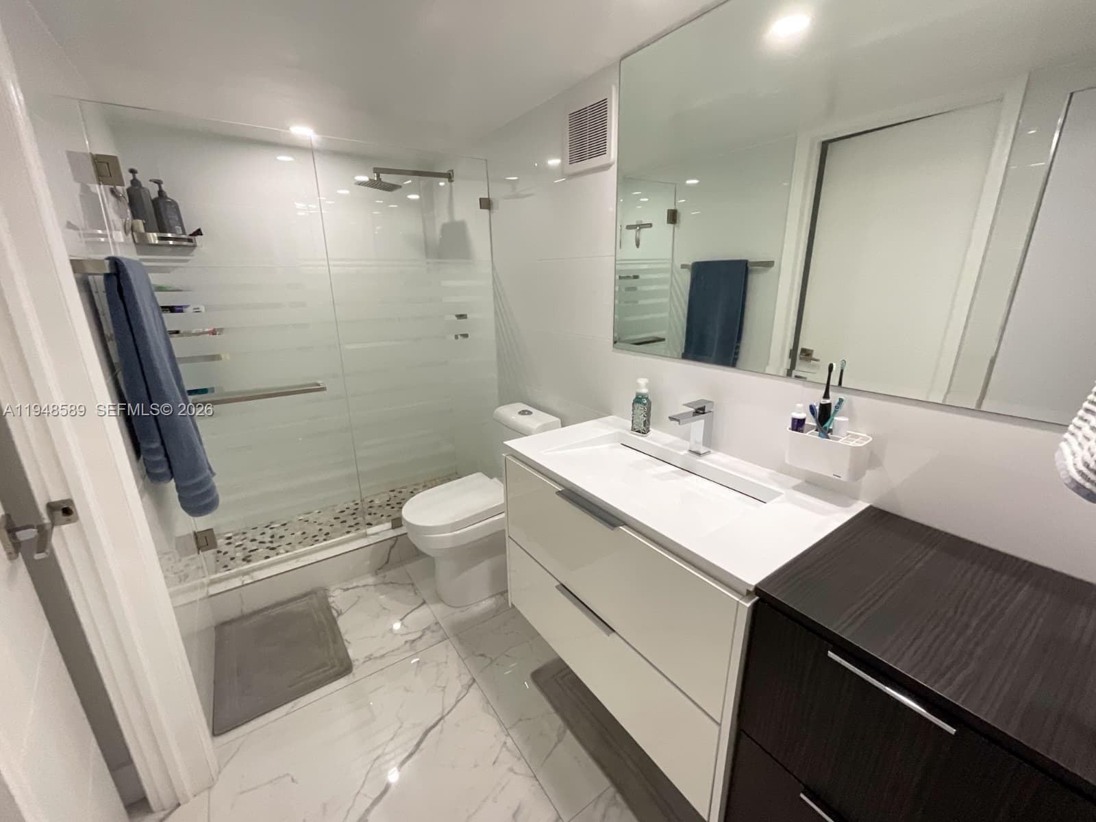 Buckley Towers · #501W in Miami - Photo 13