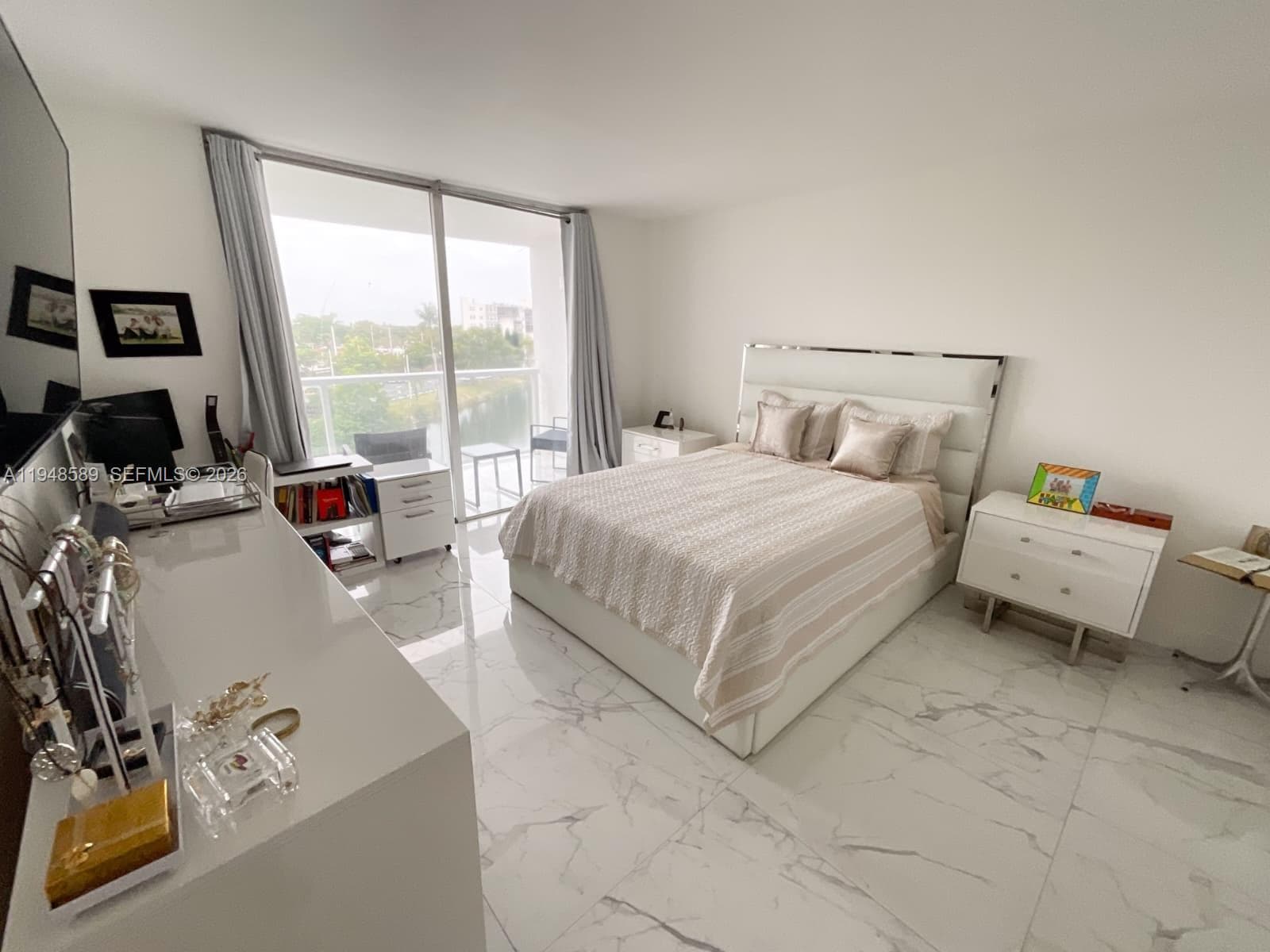 Buckley Towers · #501W in Miami - Photo 12