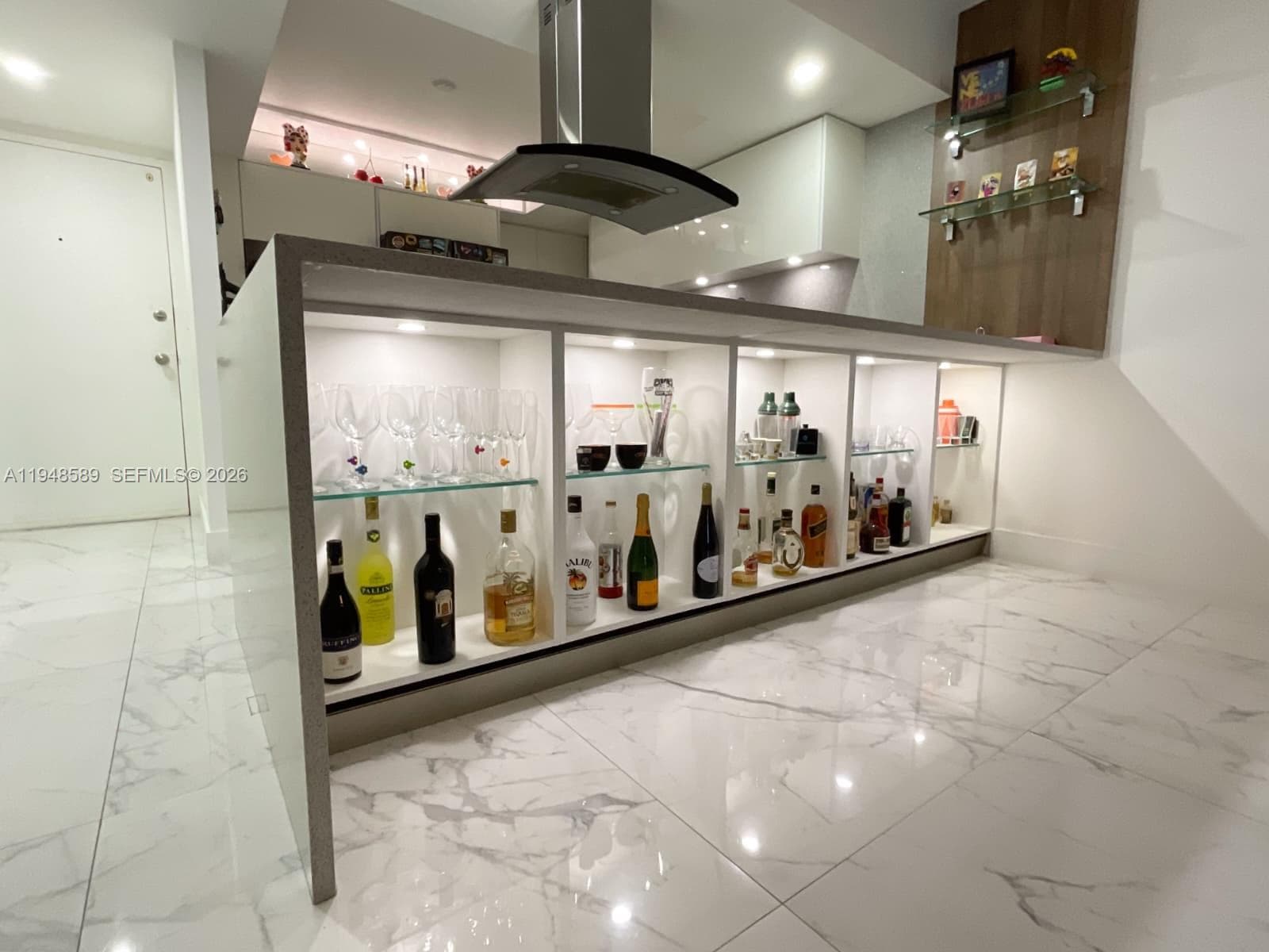 Buckley Towers · #501W in Miami - Photo 9