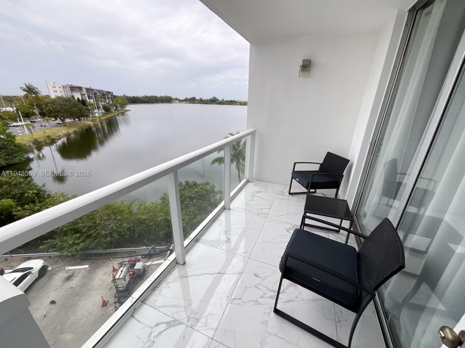 Buckley Towers · #501W in Miami - Photo 10