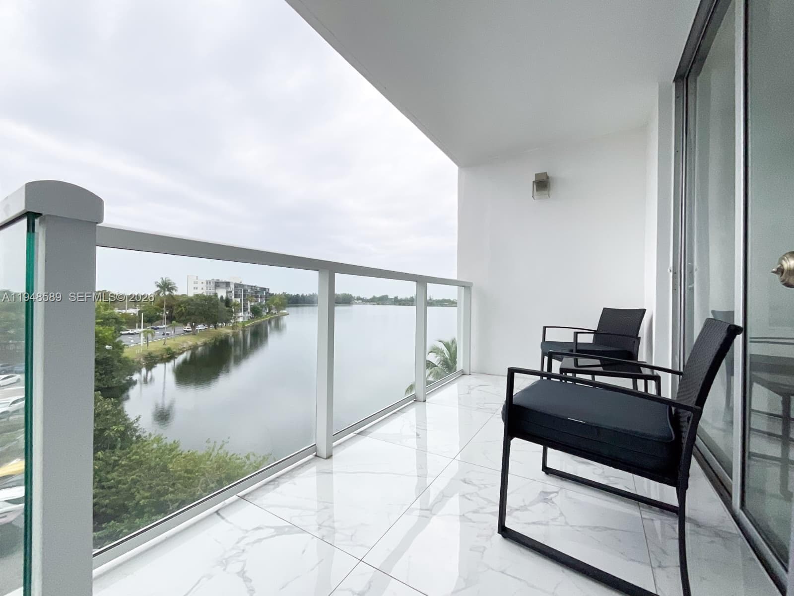 Buckley Towers · #501W in Miami - Photo 15
