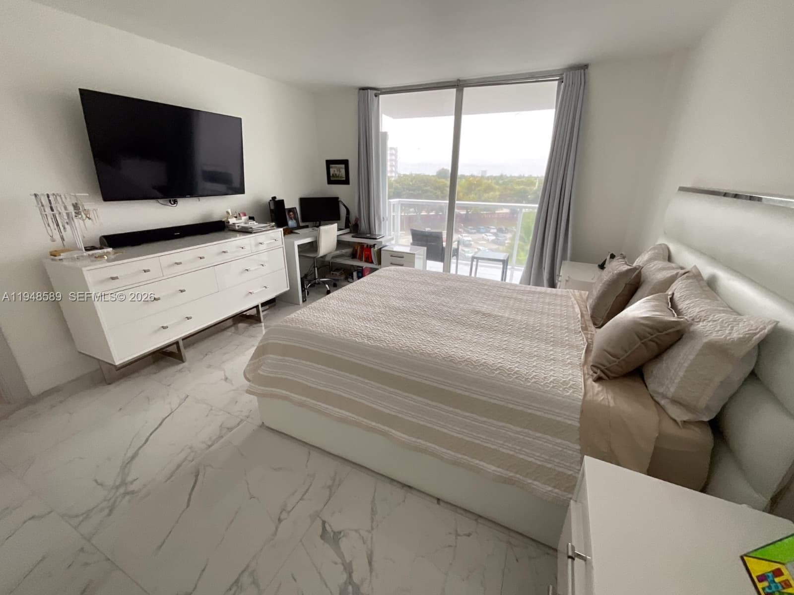Buckley Towers · #501W in Miami - Photo 11