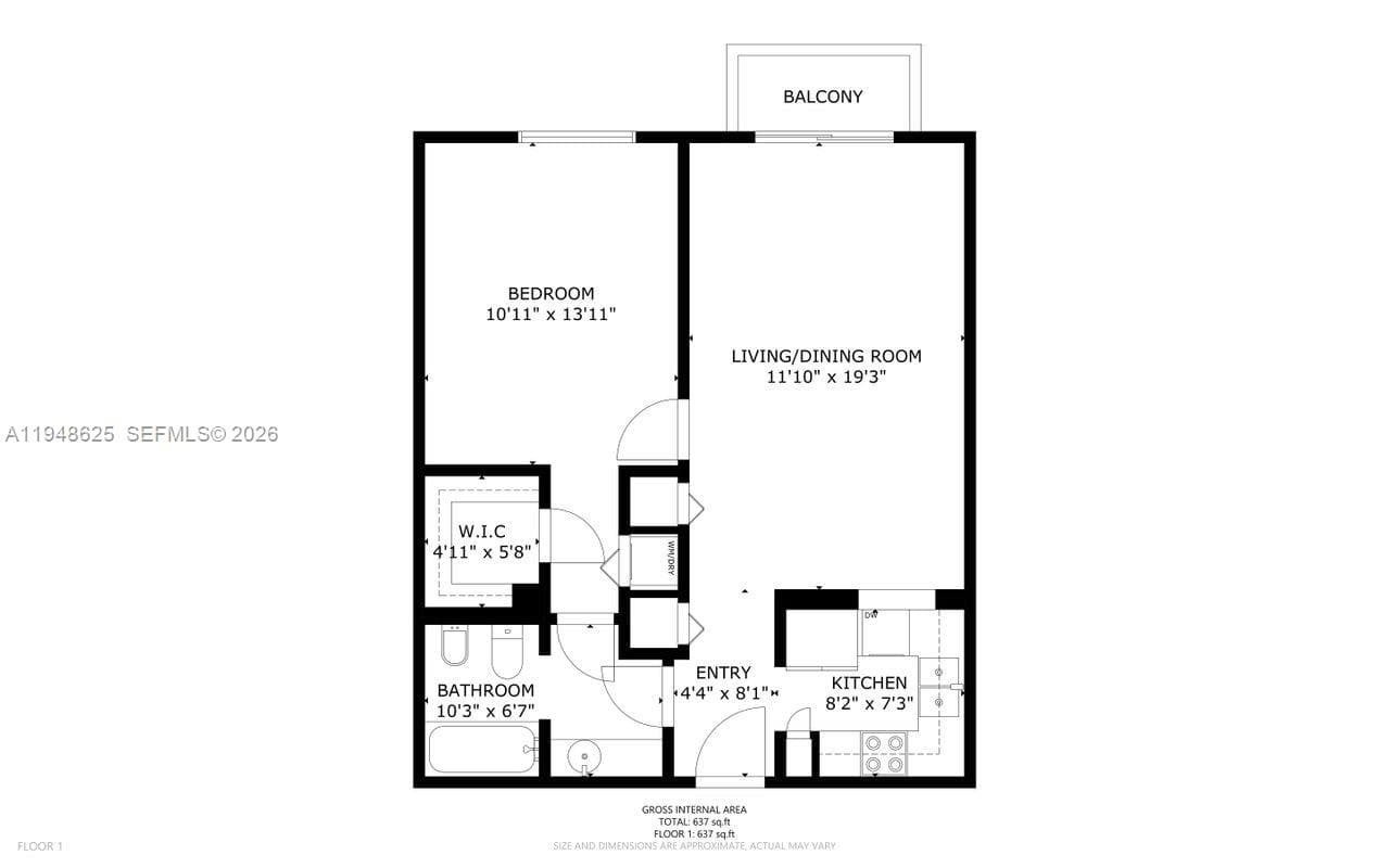 WESTCHESTER POINT CONDO · #223 in Miami - Photo 27