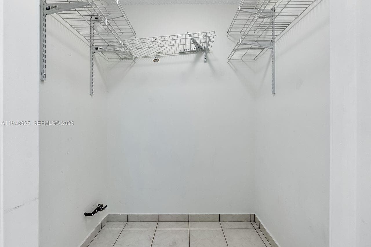WESTCHESTER POINT CONDO · #223 in Miami - Photo 14