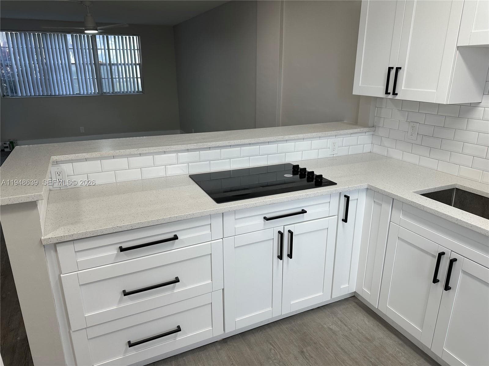 APRIL BREEZE CONDO · #104 in Hallandale Beach - Photo 9