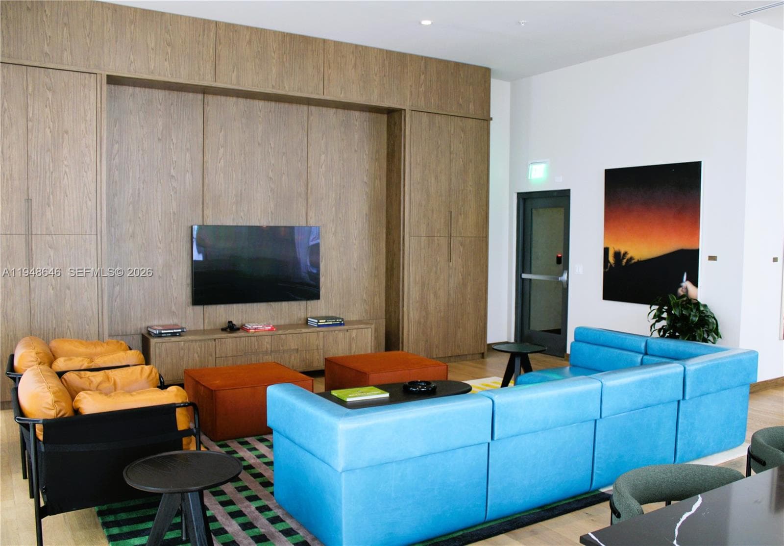 The Crosby Miami Worldcenter · #1911 in Miami - Photo 42