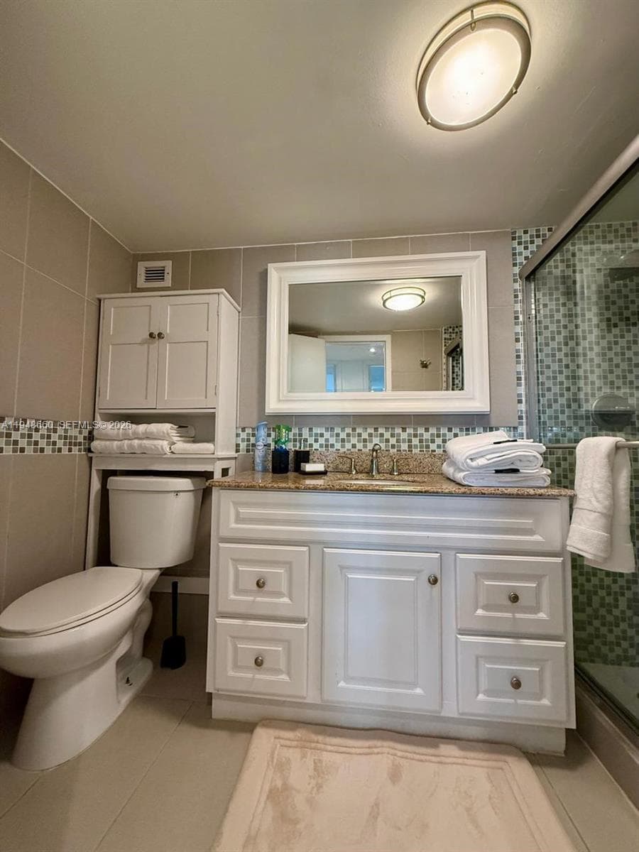 PLAZA OF AMERICAS · #202 in Sunny Isles Beach - Photo 23