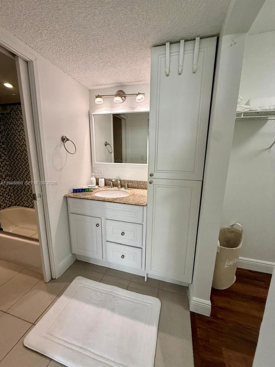 PLAZA OF AMERICAS · #202 in Sunny Isles Beach - Photo 27