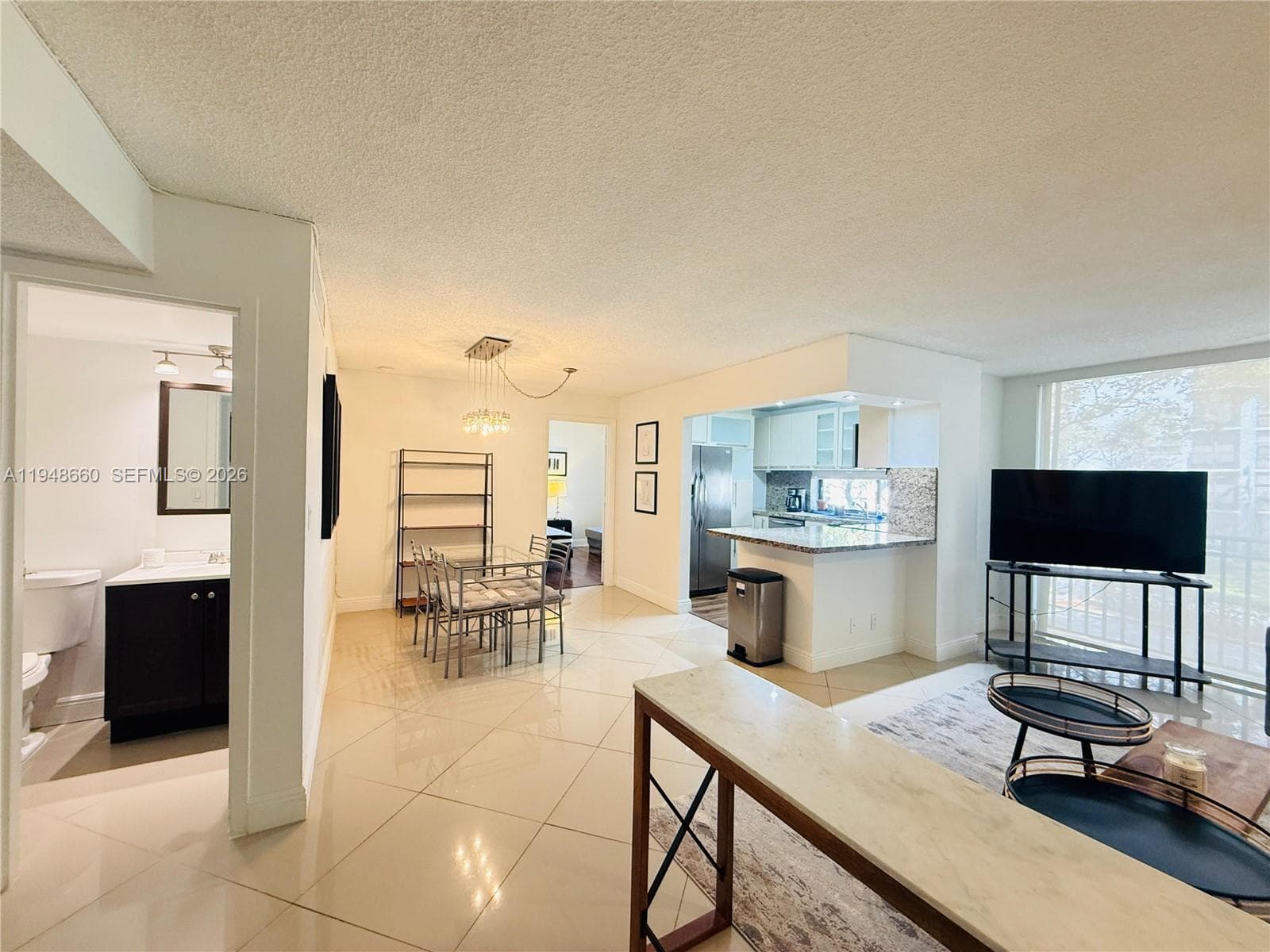 PLAZA OF AMERICAS · #202 in Sunny Isles Beach - Photo 2