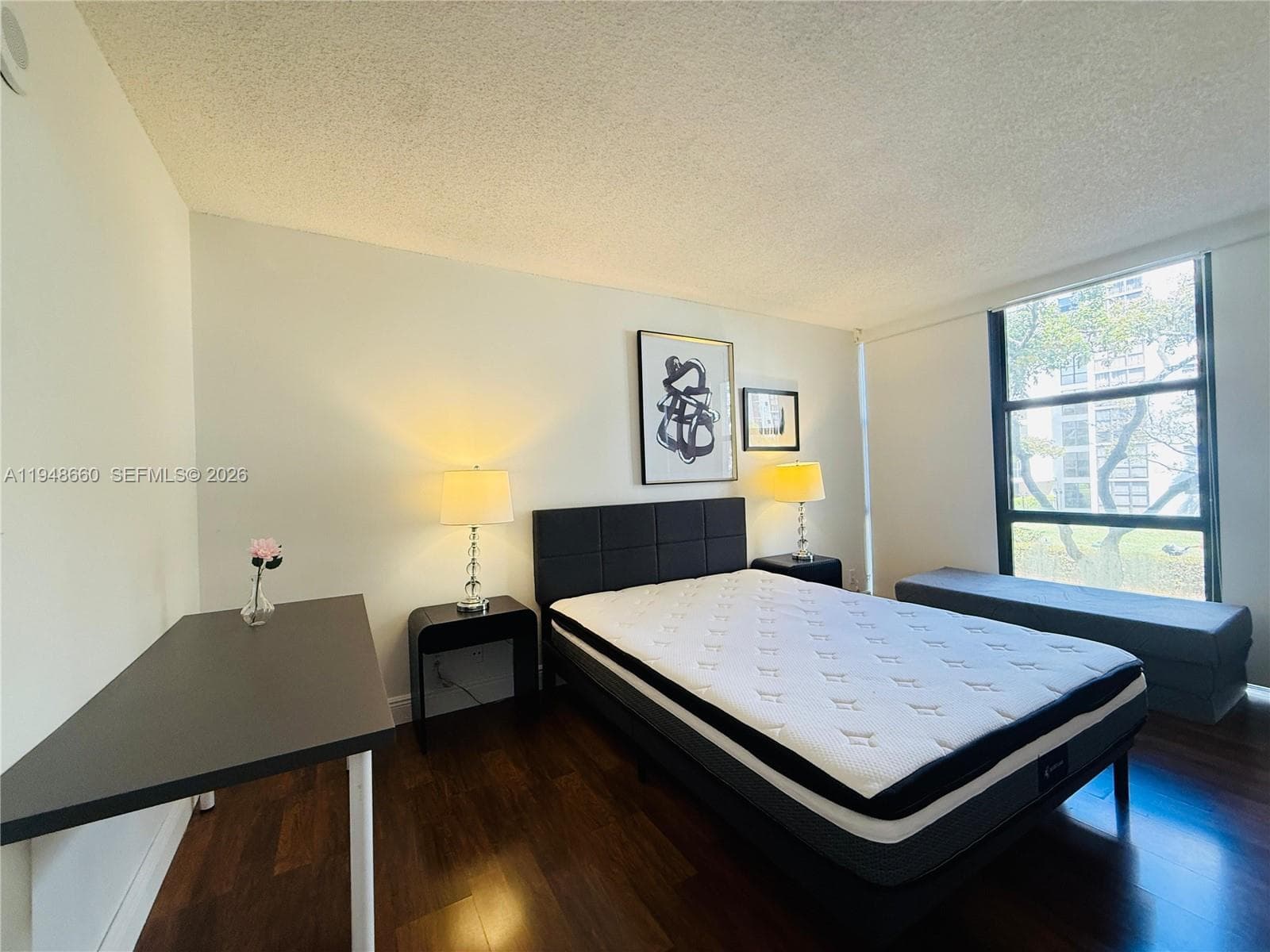 PLAZA OF AMERICAS · #202 in Sunny Isles Beach - Photo 7