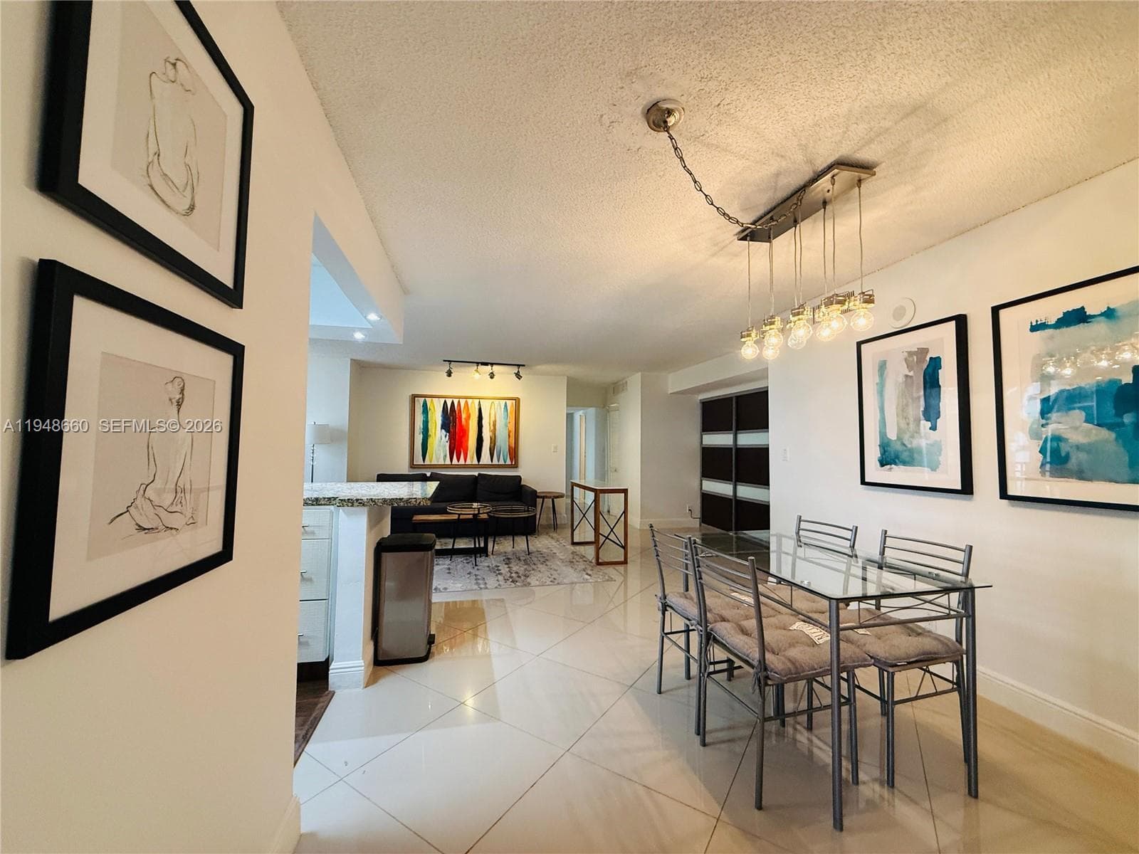 PLAZA OF AMERICAS · #202 in Sunny Isles Beach - Photo 3