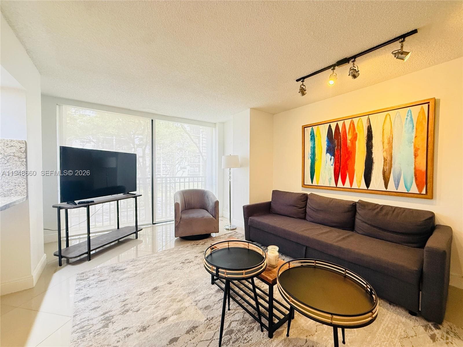 PLAZA OF AMERICAS · #202 in Sunny Isles Beach - Photo 1