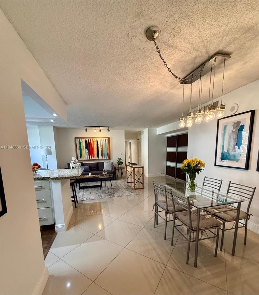 PLAZA OF AMERICAS · #202 in Sunny Isles Beach - Photo 28