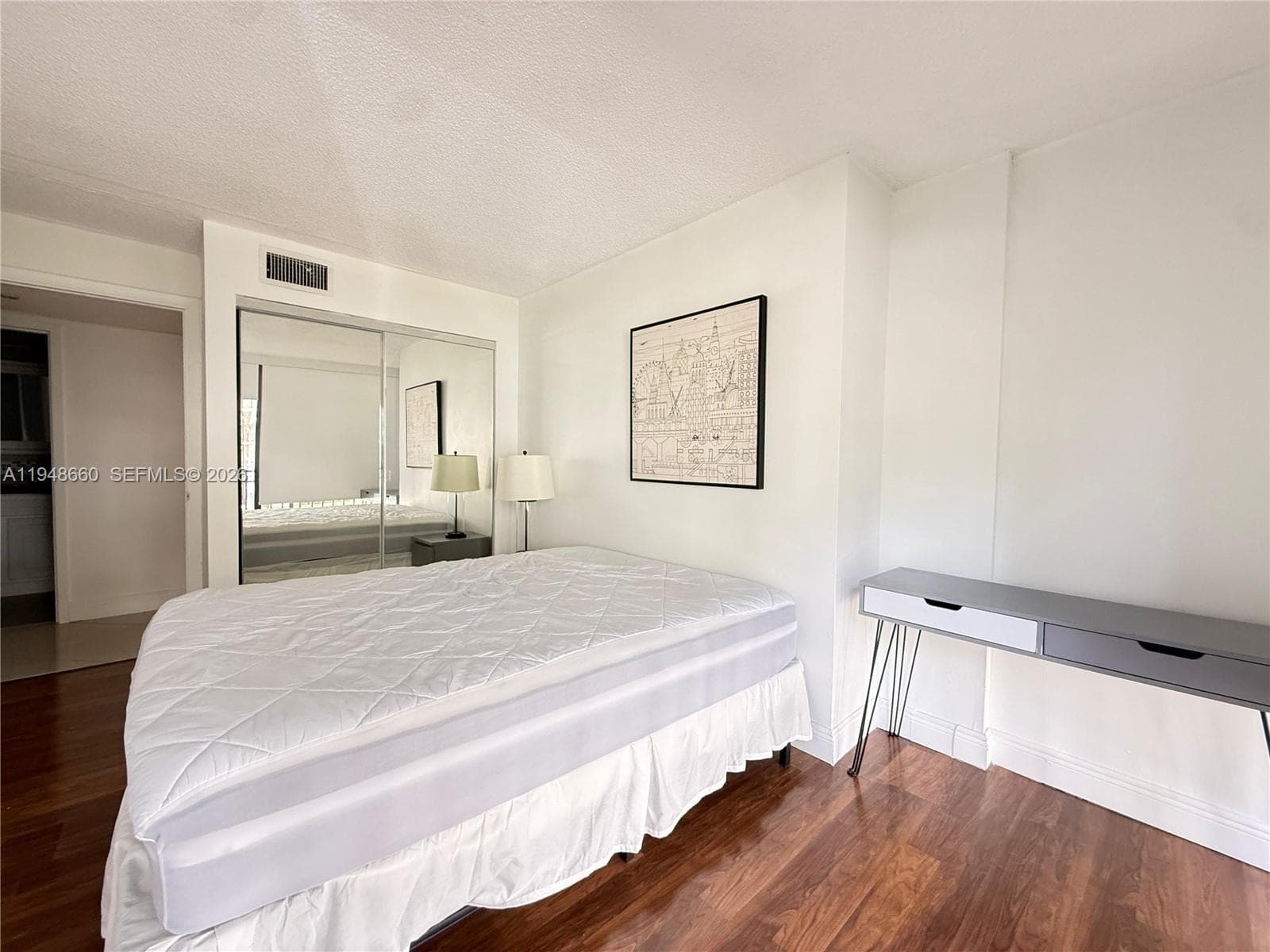 PLAZA OF AMERICAS · #202 in Sunny Isles Beach - Photo 20