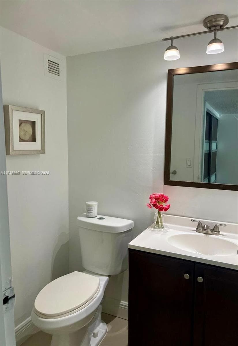 PLAZA OF AMERICAS · #202 in Sunny Isles Beach - Photo 30