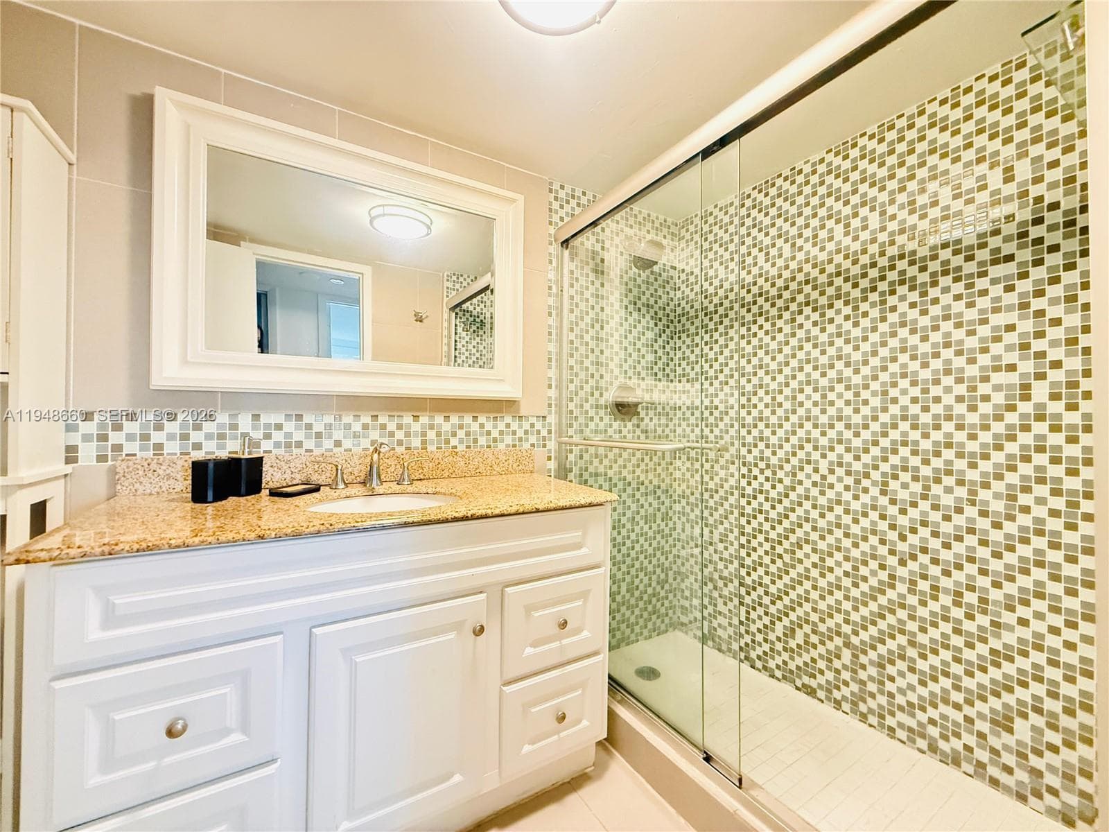 PLAZA OF AMERICAS · #202 in Sunny Isles Beach - Photo 15