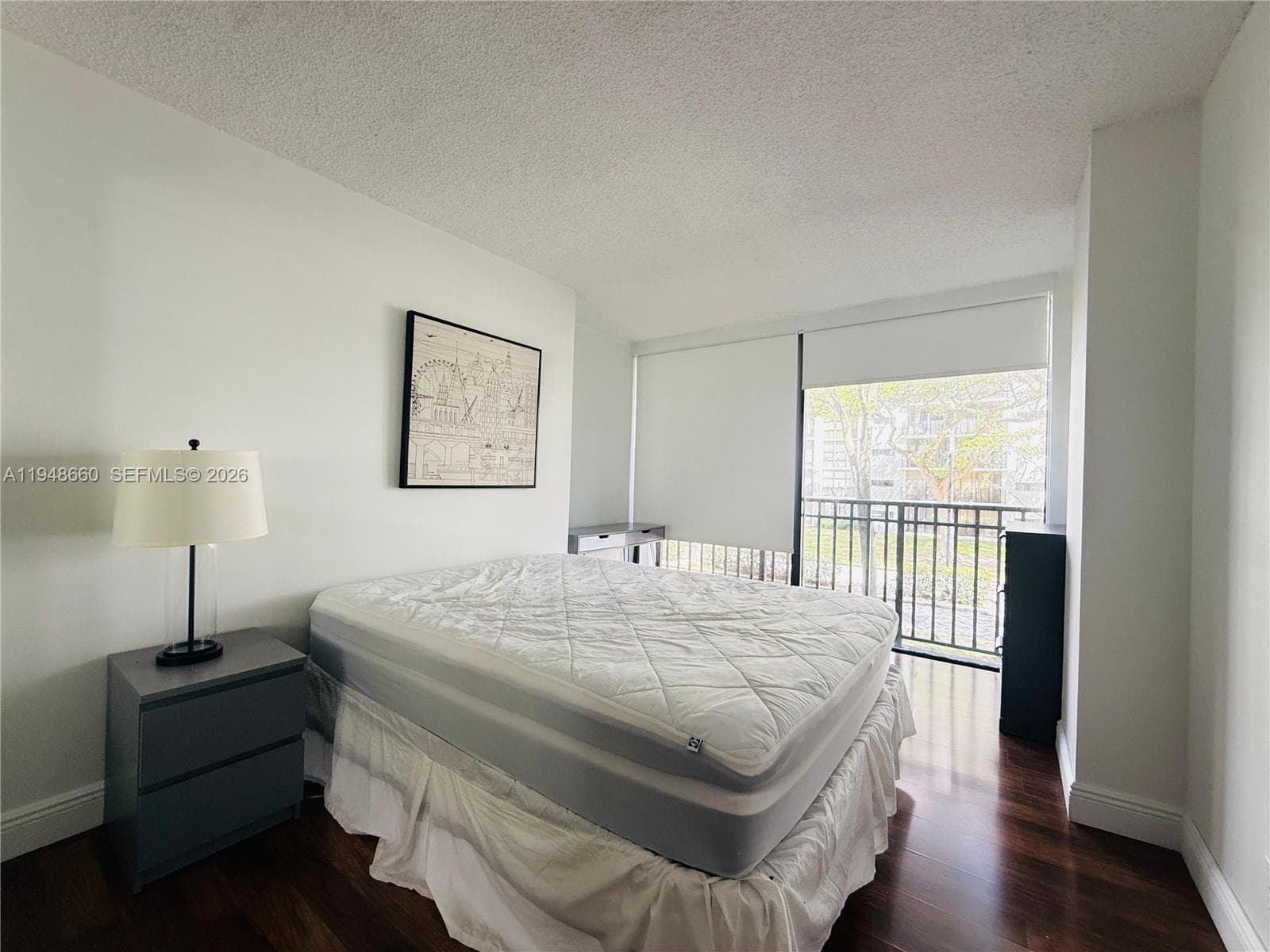 PLAZA OF AMERICAS · #202 in Sunny Isles Beach - Photo 19