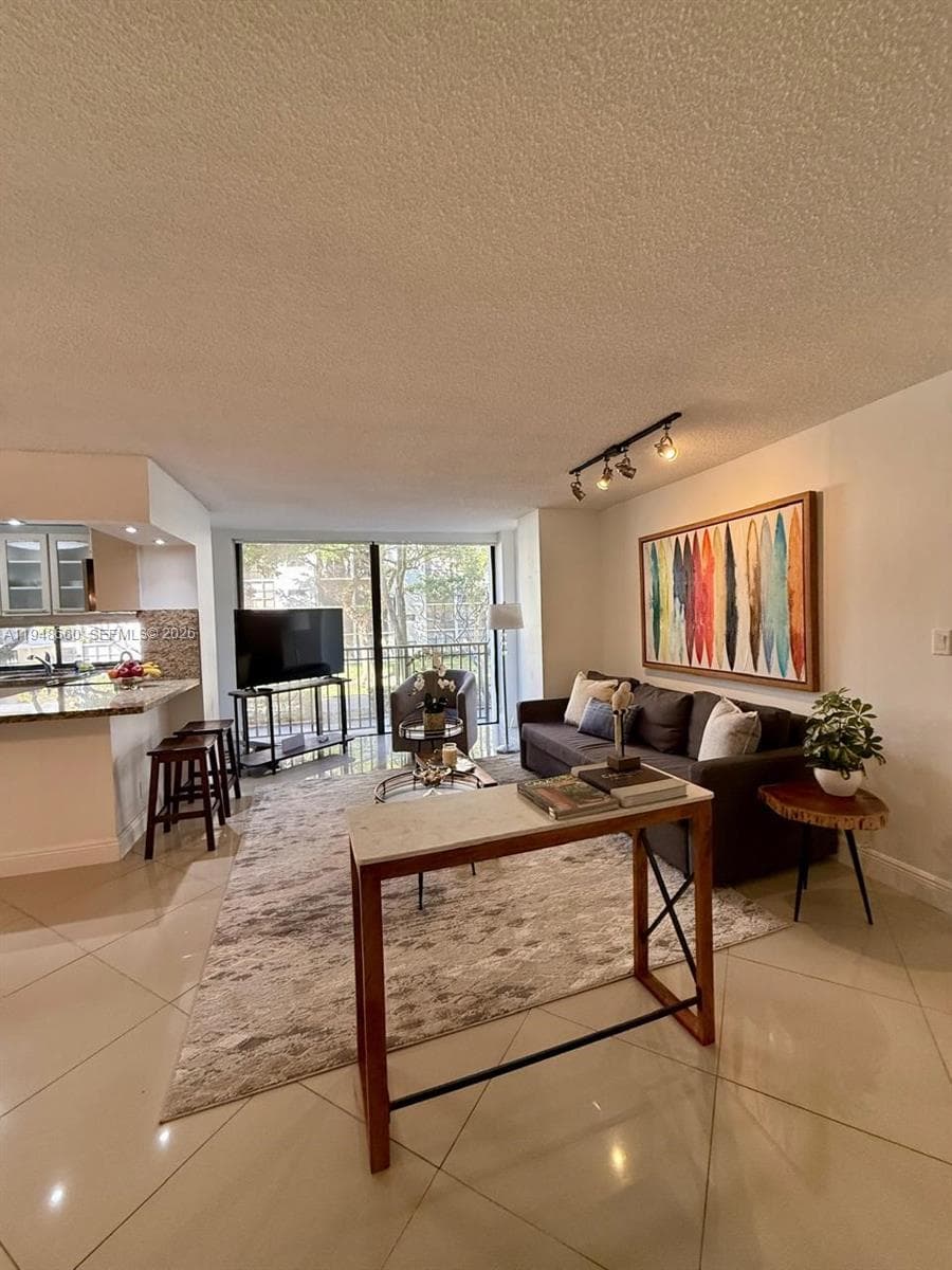 PLAZA OF AMERICAS · #202 in Sunny Isles Beach - Photo 29