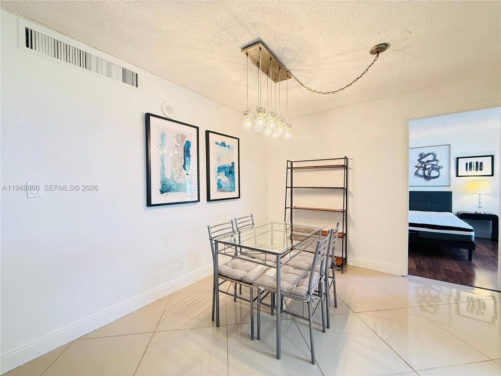 PLAZA OF AMERICAS · #202 in Sunny Isles Beach - Photo 4