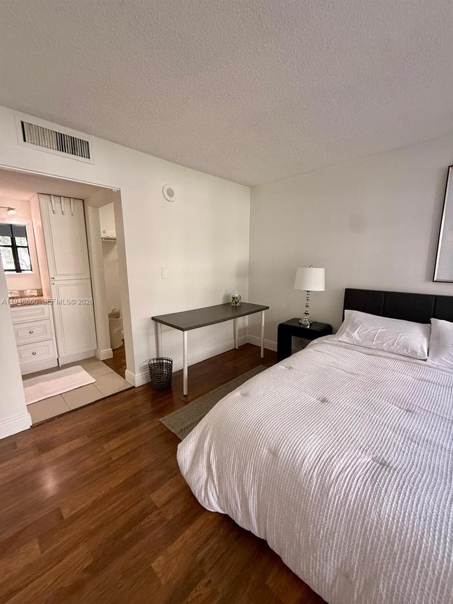 PLAZA OF AMERICAS · #202 in Sunny Isles Beach - Photo 25